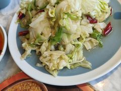 -懒人盐府人家(航天桥店)