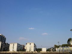 -西南交通大学(九里校区)