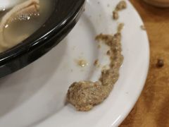 -揭阳钟记小食(福田新村店)