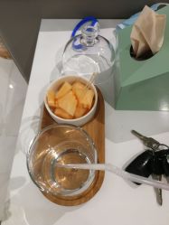 -纤纤玉手美甲美睫美容