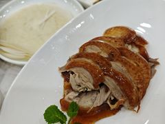 -慈孝宫·30年北京菜老馆子(三营门店)