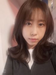 点击看大图 -MY HAIR ARDOR