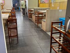 -唔品潮汕自助牛肉火锅(洪文店)