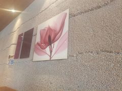 -小城粥道·海胆鲜虾粥(解放广场店)