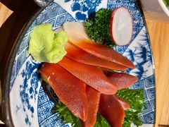 北极贝-慢走(甜水园店)