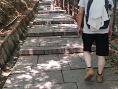 -敬亭山风景名胜区