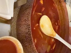 -沿途四季·云南菜·诗酒茶(蓝色港湾店)