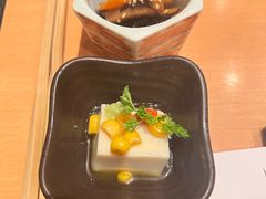 -syabu禅 花柚香 日料 火锅(大丸福岡天神店)