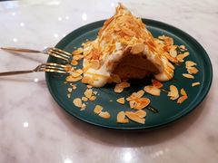 -Home Cafe(水榭春天店)