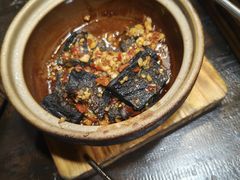 -吃货私房菜(丽江束河古镇店)