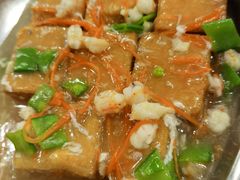 -德成饭店