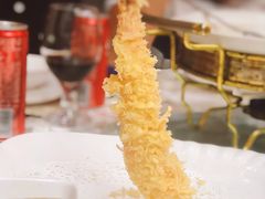 天妇罗-悦来酒家·正宗闽南菜(西街店)