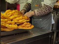 -增盛魁小吃店