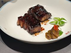 -小炳胜(卓悦中心店)