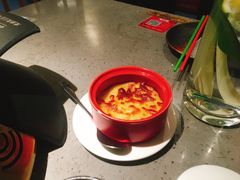 -鱼上·烤鱼(万象城店)