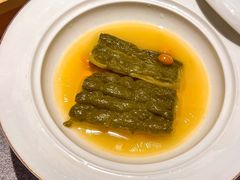 -金成潮菜博物馆(海珠湿地店)
