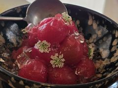 -元古雲境(太古里店)