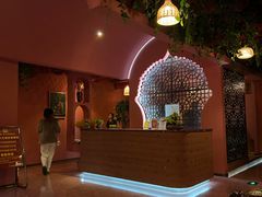 -泰融玺·泰式按摩SPA(包河万达店)