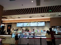 -哈根达斯(朝阳大悦城店)