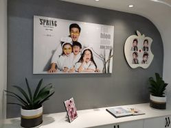 -美宝纪摄影中心(耒阳店)