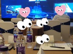 -无锡新湖铂尔曼大酒店