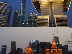 -东海咖啡馆
