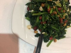 -小六汤包砂煲菜(文景路店)