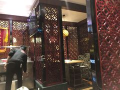 -七欣天香辣蟹火锅(上海银亿滨江店)