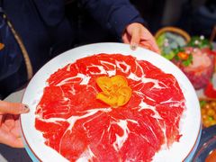 -苏家大院庭院式老火锅(高灯北街店)