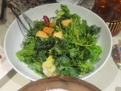 -悦融琥珀·京鲁菜·海味珍品(西单店)