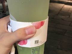 -树夏(锦里店)