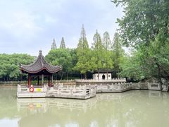 -汇龙潭