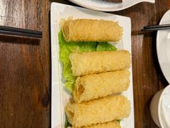 -海南椰子鸡餐厅(三亚湾红树林店)