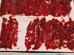 -大志牛肉火锅(天健花园店)