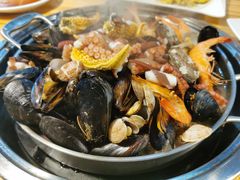 -东海章鱼馆(恒瑞街店)