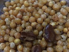 -黑龙滩生态鱼火锅(百寿路店)