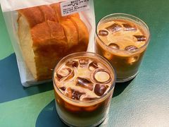 -Infica Coffee