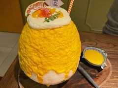 -楠火锅(新街口苏宁店)