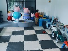 -素心小筑(后沙裕镇店)