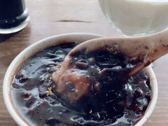 -随柳居·苏式小吃(建新巷店)