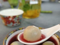 -中卫御苑福膳·养生局(圆明园店)