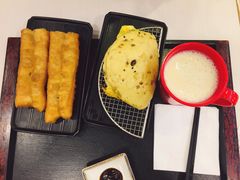 -永和大王(宜山店)