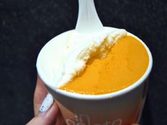 -Dip in Gelato(富民路店)