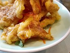-邵年鸽(杨庄店)