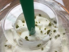 -星巴克(深圳世纪汇分店)