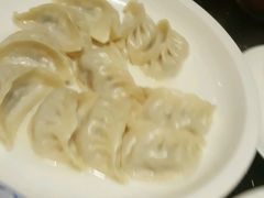 -渔乡米香·剁椒鱼头(四方坪店)