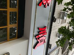 -广顺鑫猪肚鸡(经八路店)