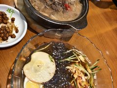 -全州拌饭馆(断桥店)