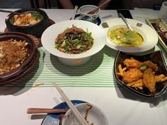 -桂满陇·锦绣江南(益田广场店)
