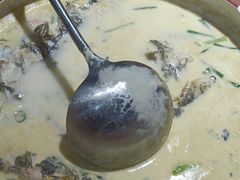 -耕渔小院·湖南鱼鲜(望城店)
